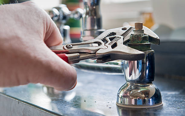 Best Commercial water damage restoration  in North Warren, PA